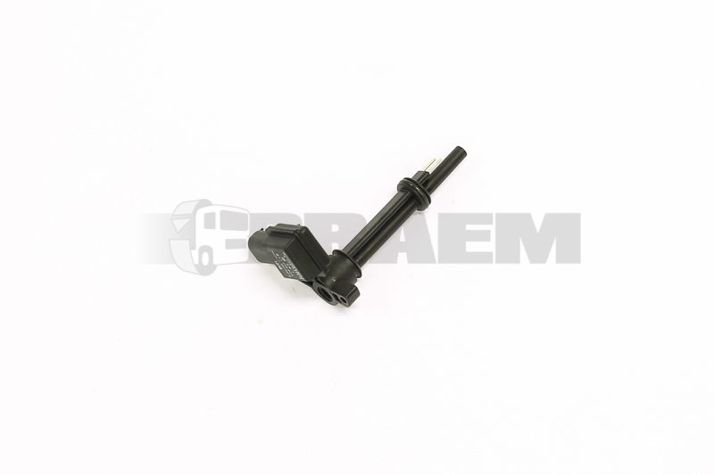 Lkw- und Busersatzteile - Motor - Motorelektrizität - Motorsensor - MB000.153.95.13