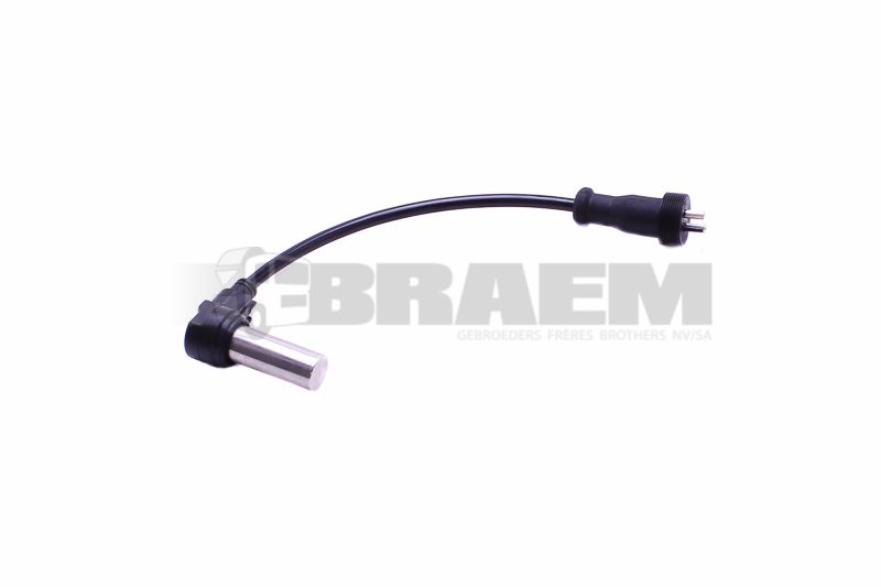 Lkw- und Busersatzteile - Motor - Motorelektrizität - Motorsensor - MB000.153.95.20