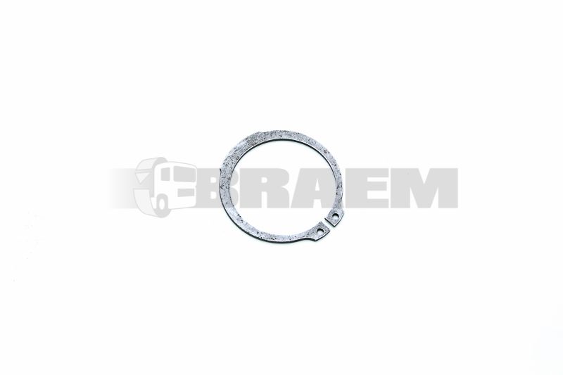 Lkw- und Busersatzteile - Getriebe - PTO - Ersatzteile PTO - MB000.264.09.51