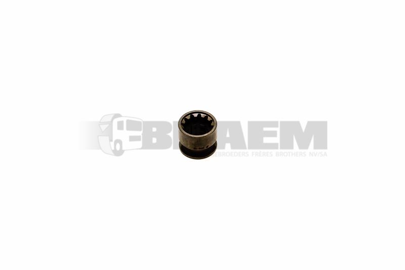 Lkw- und Busersatzteile - Getriebe - PTO - Ersatzteile PTO - MB000.264.14.23
