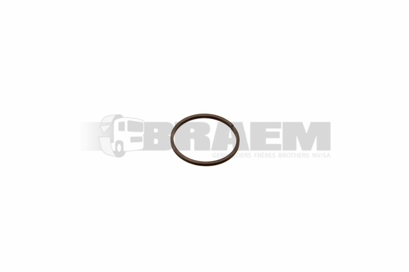 Lkw- und Busersatzteile - Getriebe - Getriebe und Transferase - Dichtung - MB000.264.17.60