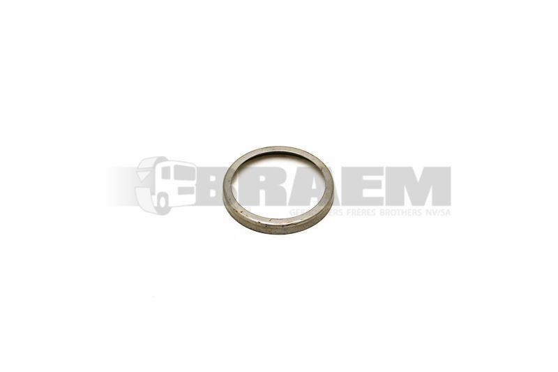 Lkw- und Busersatzteile - Getriebe - PTO - Ersatzteile PTO - MB000.264.27.51