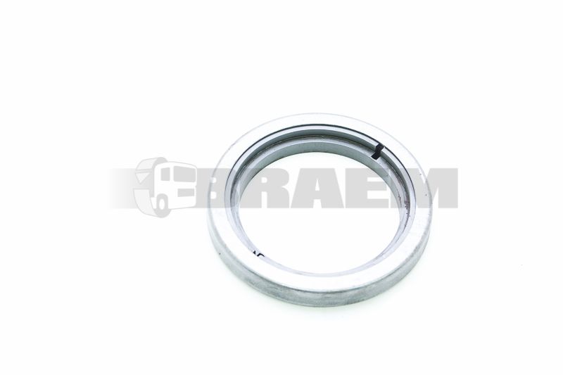 Repuestos camiones - Caja de cambio  - Toma de fuerza independiente - Accesorios  - MB000.264.80.29