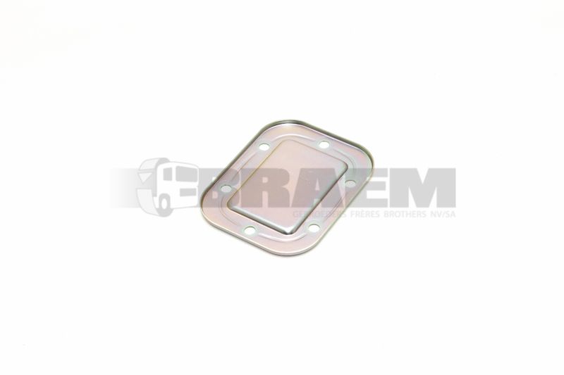 Piese de schimb pentru camion - Cutie de viteze - Nmv - Accesorii - MB000.264.83.10
