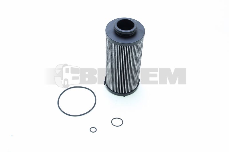 Repuestos camiones - Caja de cambio  - Caja de cambio y caja de transferencia  - Accessories automatic transmission - MB000.277.33.95
