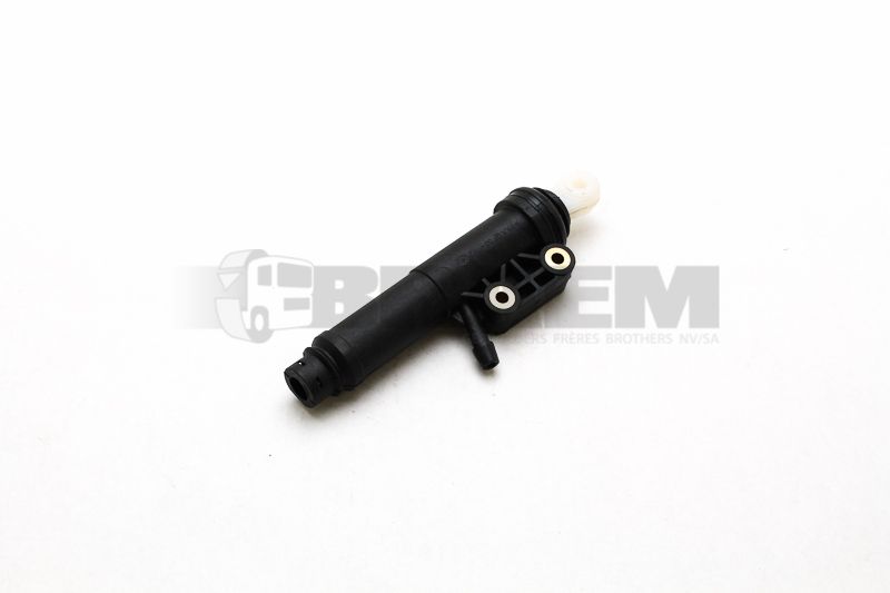 Lkw- und Busersatzteile - Kupplung - Kupplungskraftregler - MB000.290.32.12