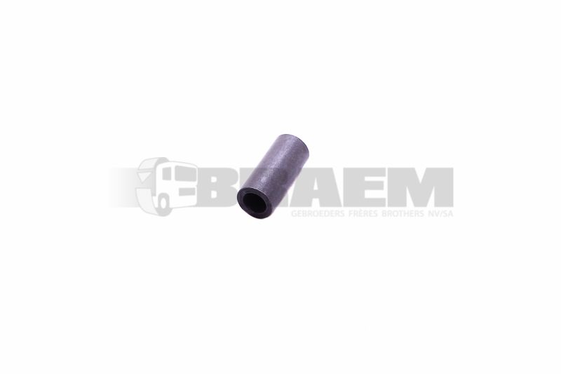 Lkw- und Busersatzteile - Federung - Stabilisierung - Lagerbuchse Stabilisator - MB000.323.54.50.OCC