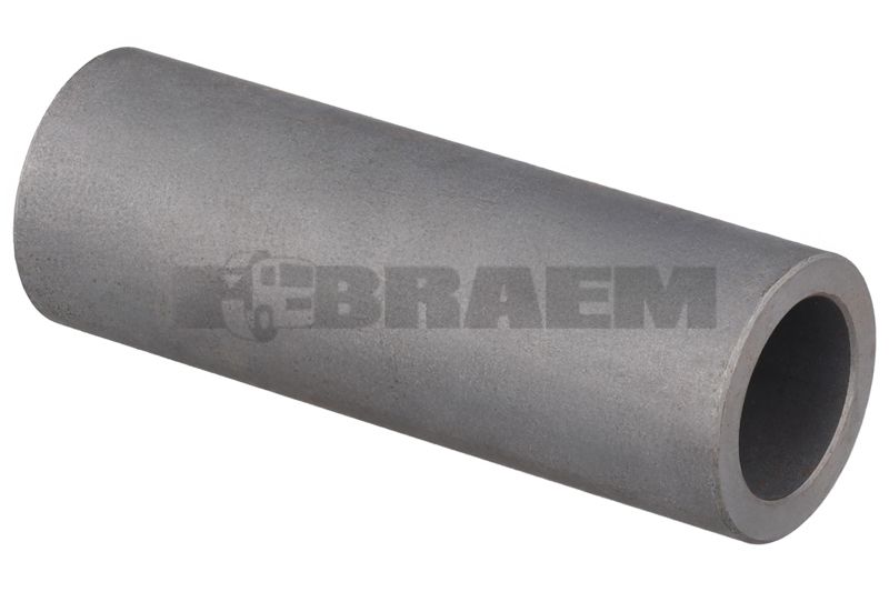 Lkw- und Busersatzteile - Federung - Stabilisierung - Lagerbuchse Stabilisator - MB000.323.57.50