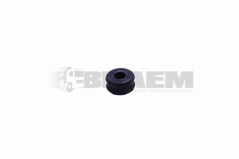 Lkw- und Busersatzteile - Federung - Stabilisierung - Lagerbuchse Stabilisator - MB000.323.80.85