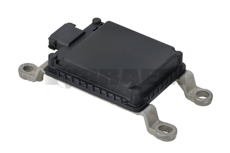Lkw- und Busersatzteile - Elektrische Anlage - Sensor - Sensoren divers - MB000.446.29.49.NNP