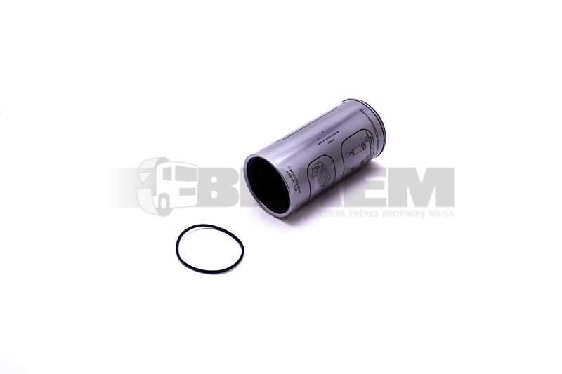 Lkw- und Busersatzteile - Andere - MB000.477.01.03.OCC