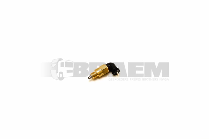 Lkw- und Busersatzteile - Elektrische Anlage - Sensor - Druckgeber - MB000.542.90.18