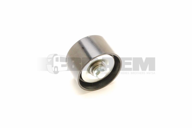 Piese de schimb pentru camion - Motor - Răcirea motorului - Tensor curea - MB000.550.04.33