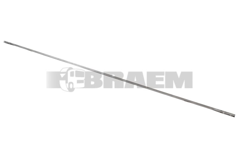 قطع غيار الشاحنات والحافلات - أخرى - MB000.556.00.10