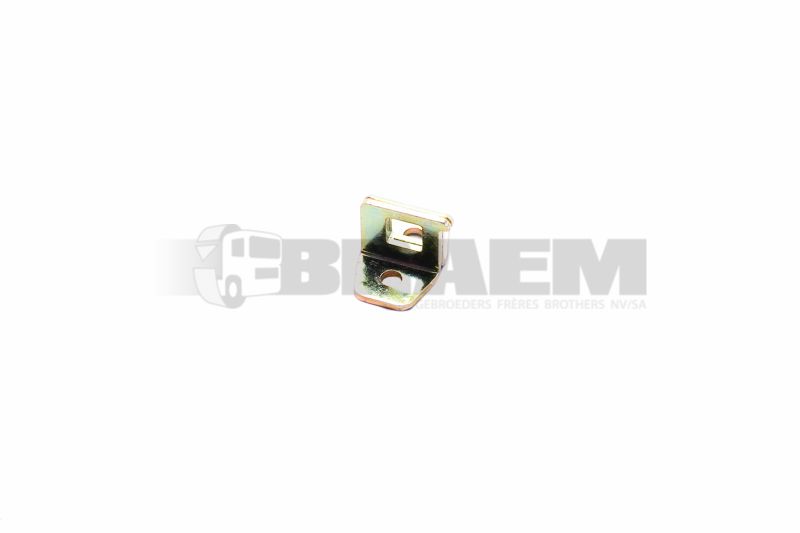 Lkw- und Busersatzteile - Fahrerhaus - Cabine Karosserie - Tür und Türverlängerung - MB000.723.05.03.OCC