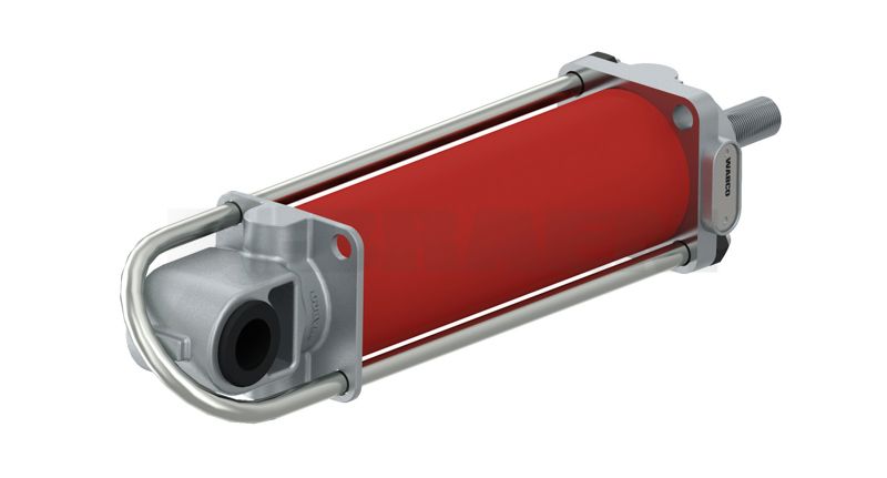 Vrachtwagen- en busonderdelen - Cabine - Cabine koetswerk - Deuren en deurverlenging - MB000.760.28.05