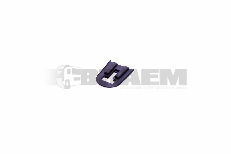 Lkw- und Busersatzteile - Fahrerhaus - Cabine Karosserie - Tür und Türverlängerung - MB000.766.05.05.OCC