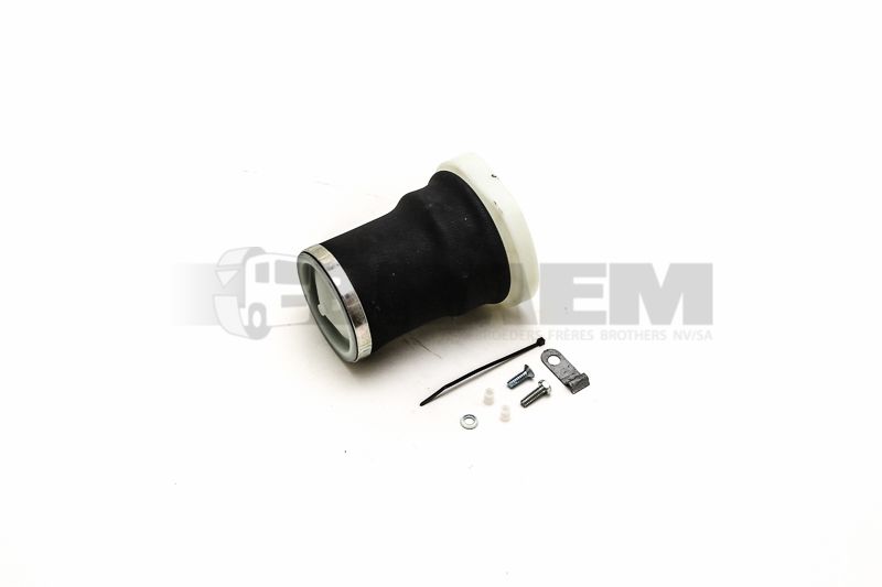 قطع غيار الشاحنات والحافلات - المحرك - الحاقن وشاحن التيربو - Vacuum system - MB000.800.00.36