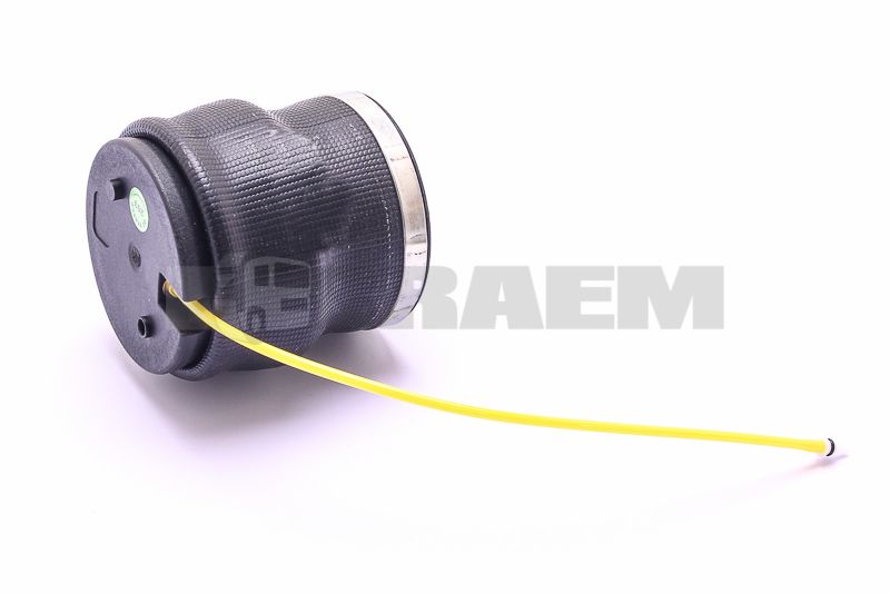 Lkw- und Busersatzteile - Motor - Inspritzeinlage und Turbo - Unterdruckanlage - MB000.800.12.36