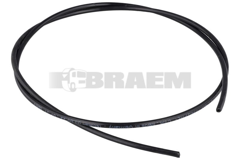 Truck and bus spare parts - Other - MB000.800.33.00