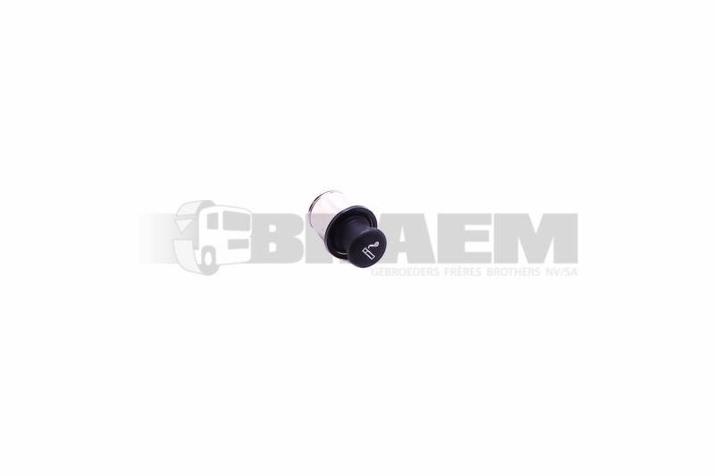 Lkw- und Busersatzteile - Fahrerhaus - Kabine Interieur - Dashboard - MB000.820.14.53