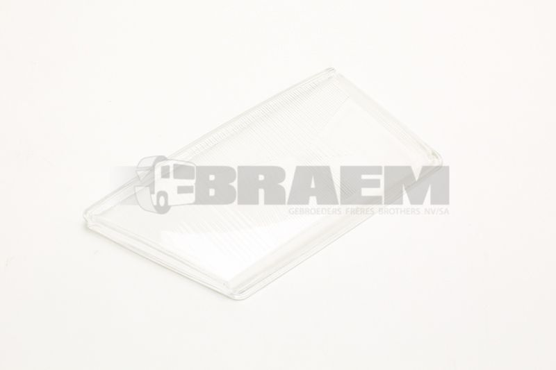 Vrachtwagen- en busonderdelen - Elektriciteit - Verlichting - Koplampen - MB000.820.17.66