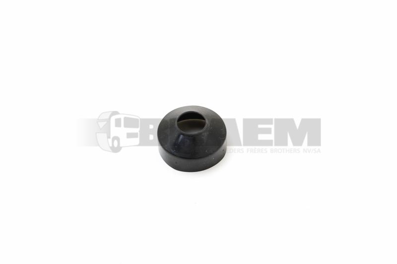 Vrachtwagen- en busonderdelen - Motor - Injectiepomp onderdelen - MB000.824.05.49