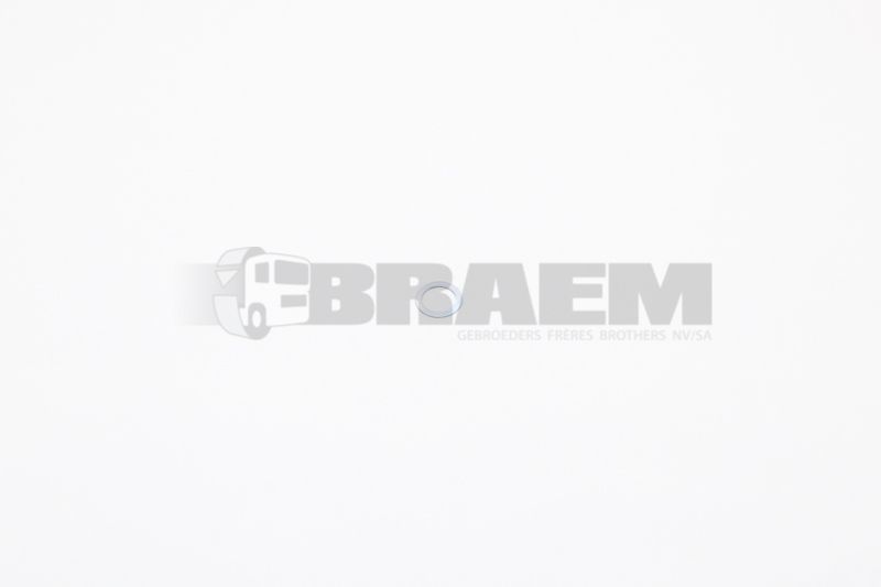 Vrachtwagen- en busonderdelen - Motor - Injectiepomp onderdelen - MB000.824.73.82