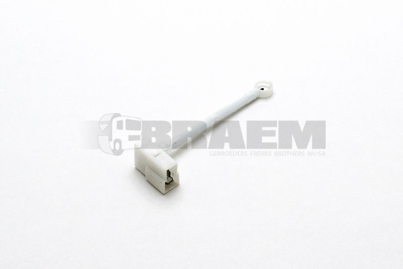 Lkw- und Busersatzteile - Elektrische Anlage - Sensor - Temperaturgeber - MB000.830.12.72
