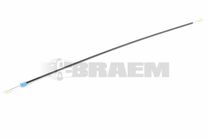 Lkw- und Busersatzteile - Kühlsystem - Kühler - Kuehler Befestigungsmaterial - MB000.833.66.31/64