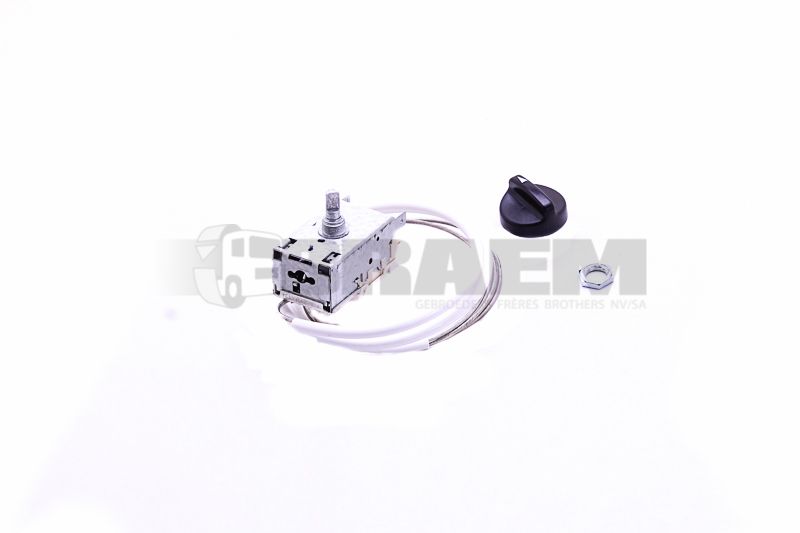 Lkw- und Busersatzteile - Motor - Motorkühlung - Wasserpumpe - MB000.835.96.79