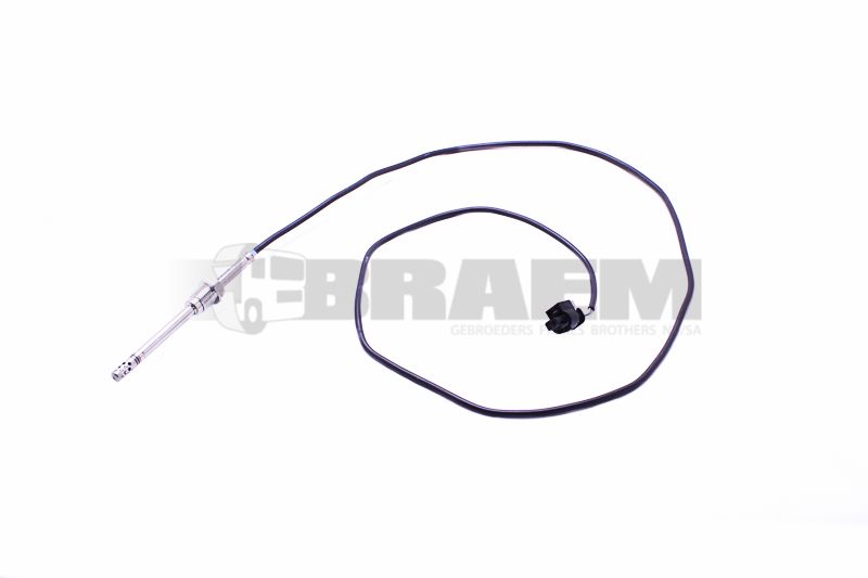 Lkw- und Busersatzteile - Elektrische Anlage - Sensor - Temperaturgeber - MB000.905.37.05