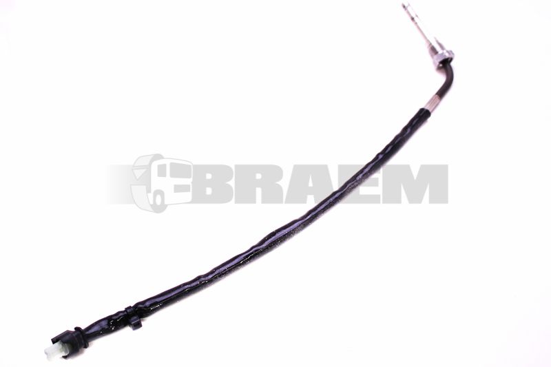 Vrachtwagen onderdelen - Elektriciteit - Sensoren - Temperatuursensor - MB000.905.64.04