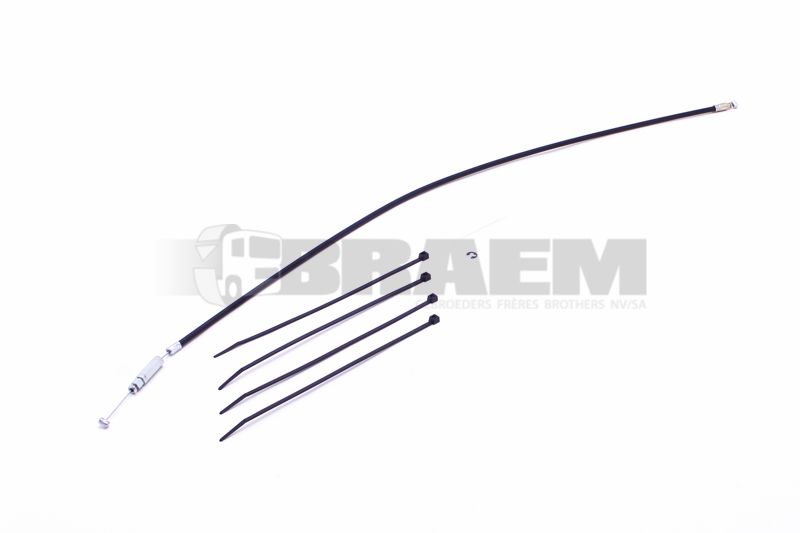 Części do ciężarówek i autobusów - Kabina - Wnętrze kabiny - Siedzenie - MB000.910.37.74