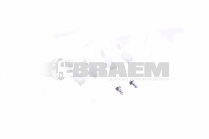 Lkw- und Busersatzteile - Fahrerhaus - Kabine Interieur - Autositz - MB000.919.01.24