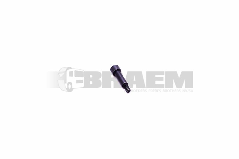 Lkw- und Busersatzteile - Befestigungsmaterial divers - MB000.984.59.29