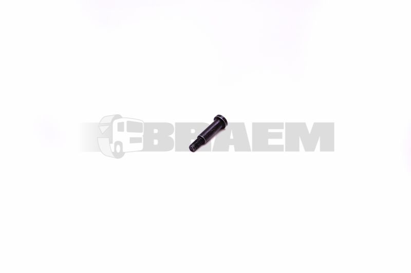 Lkw- und Busersatzteile - Befestigungsmaterial divers - MB000.984.73.31