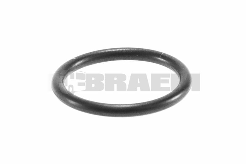 Lkw- und Busersatzteile - Lager, Gummiblock, Dichtung, Feder - Dichtung, Dichtring und Gummi - MB000.987.04.46