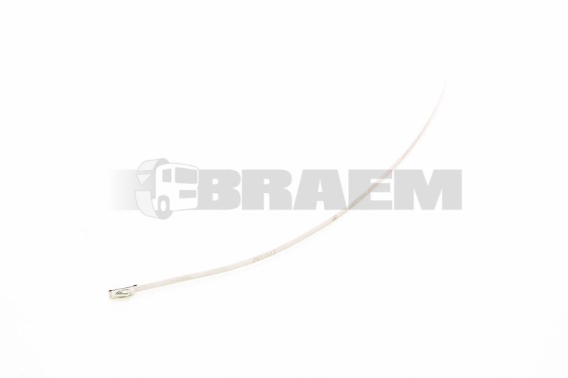 Lkw- und Busersatzteile - Befestigungsmaterial divers - MB000.988.32.70