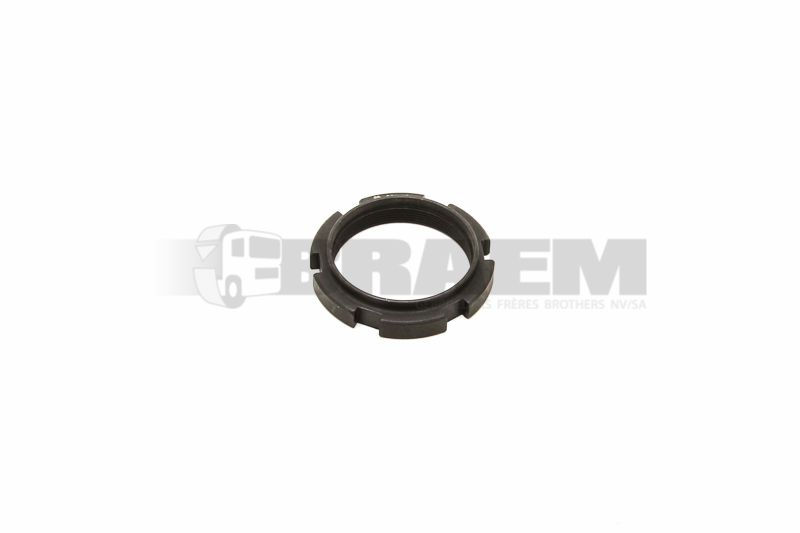 Vrachtwagen- en busonderdelen - Bevestigingsmateriaal divers - MB000.990.23.60