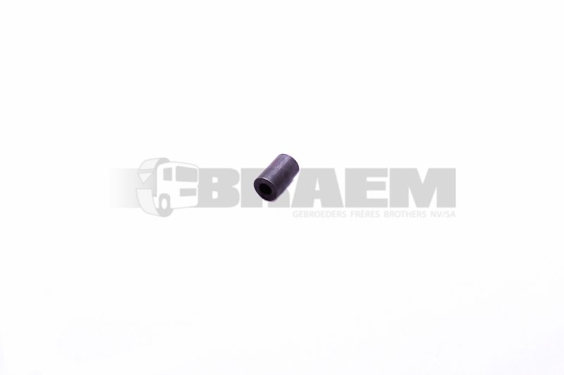 Lkw- und Busersatzteile - Befestigungsmaterial divers - MB000.992.23.50
