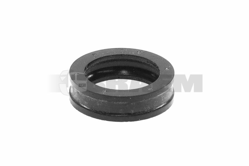 Lkw- und Busersatzteile - Lager, Gummiblock, Dichtung, Feder - Dichtung, Dichtring und Gummi - MB000.994.01.47