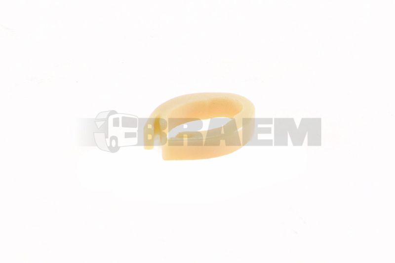 Lkw- und Busersatzteile - Befestigungsmaterial divers - MB000.994.54.48