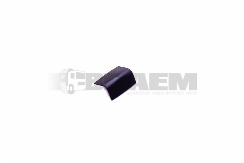 Lkw- und Busersatzteile - Befestigungsmaterial divers - MB000.994.58.48