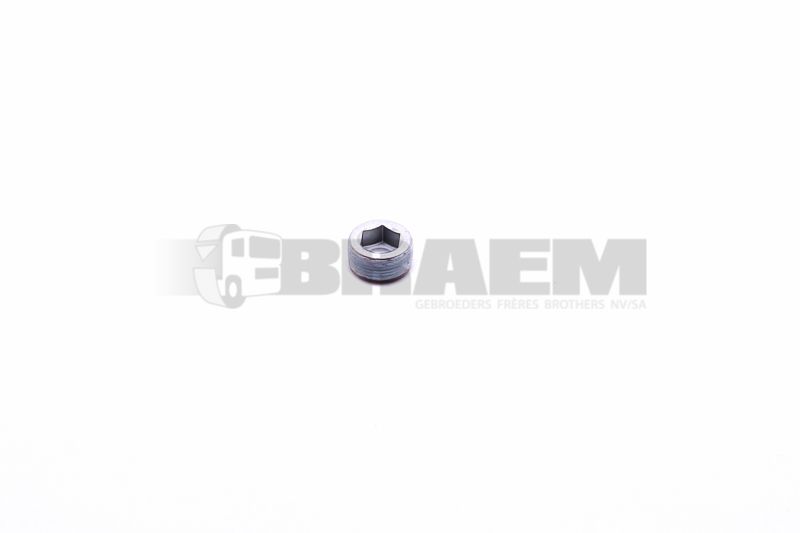 Vrachtwagen- en busonderdelen - Bevestigingsmateriaal divers - MB000.997.62.32