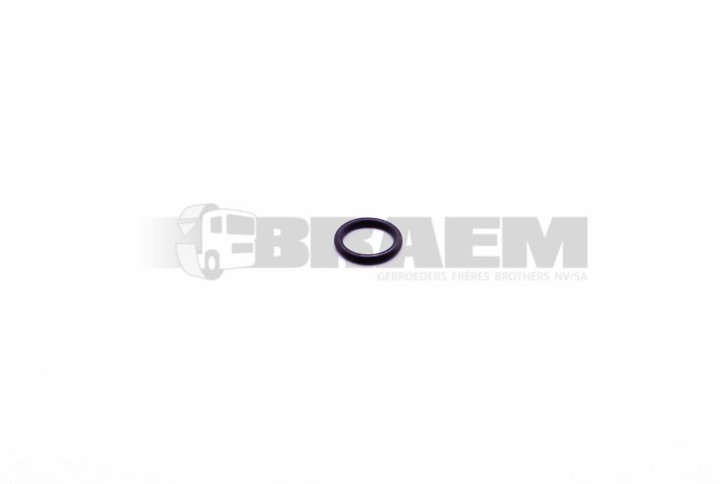Lkw- und Busersatzteile - Lager, Gummiblock, Dichtung, Feder - Dichtung, Dichtring und Gummi - MB000.997.86.48