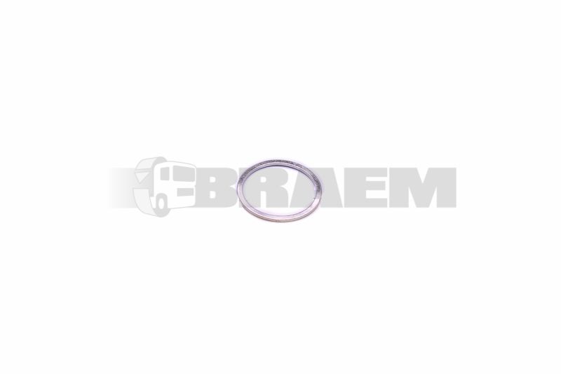 Pièces détachées camions et bus - Roulement, bloc de caoutchouc, joint, ressort - Joint, Joint spi et caoutchouc - MB000000.001104
