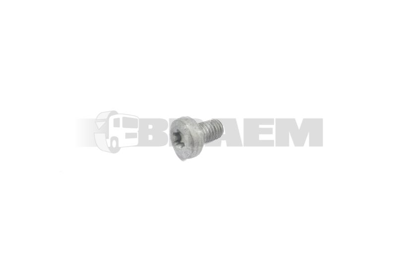 Lkw- und Busersatzteile - Befestigungsmaterial divers - MB000000.001144.OCC