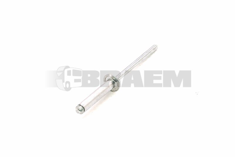 Lkw- und Busersatzteile - Befestigungsmaterial divers - MB000000.001374