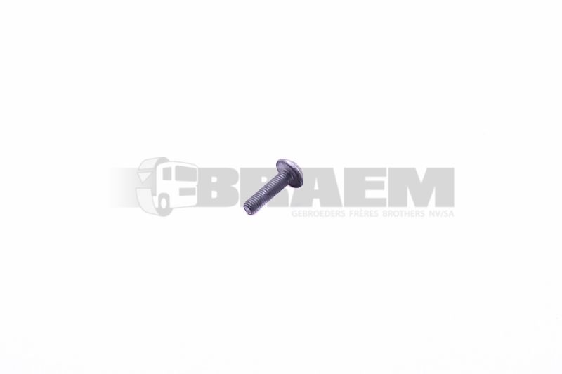 Lkw- und Busersatzteile - Befestigungsmaterial divers - MB000000.002139